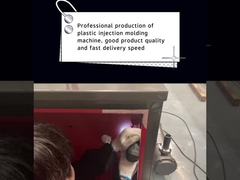 good product quality and fast delivery speed