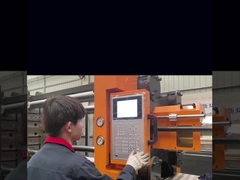 the quality of products with good peace of mind