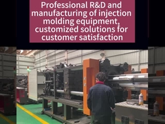 customized solutions for customer satisfaction