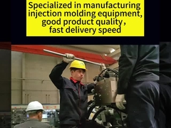 good product quality,fast delivery speed