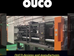 Machine Introduction