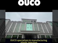 Company Introduction