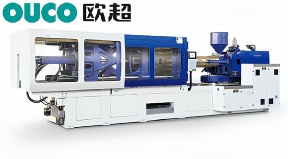 SGS Large Plastic Injection Molding Machine Disposable Plastic Baskets Crates