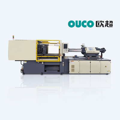 Crate Plastic Injection Moulding Machines Paint Bucket Making Machine