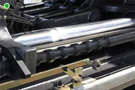 High Quality Standard Electrical Injection Moulding Machine for Low-Volume Plastic Parts