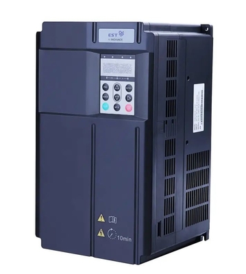 OUCO 280T-350T Injection Molding Machine High Speed With Less Maintenance Costs