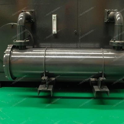 180T High Performance Hydraulic Servo Disposable Plastic Packaging Lunch Box Injection Molding Machine OUCO