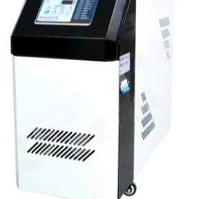 6kw Safe And Reliable Mold Temperature Controller Ouco For Different Environments