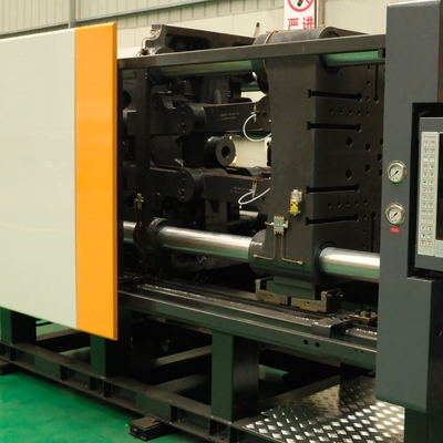 OC- 150H Plastic Injection Molding Machine For  Plastic Products