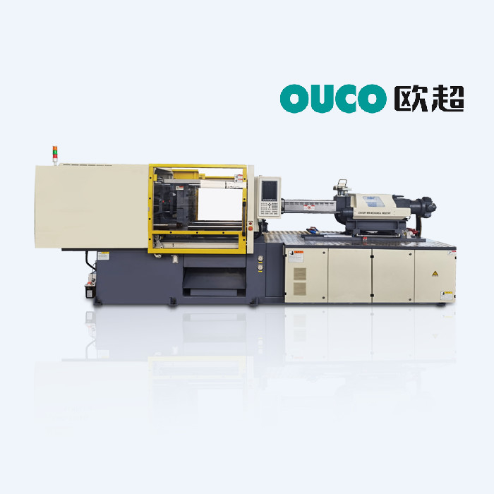 Crate Plastic Injection Moulding Machines Paint Bucket Making Machine