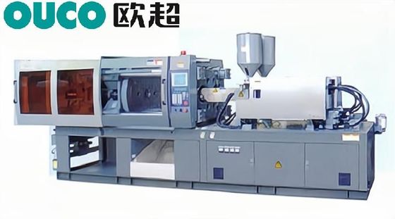Large Injection Molding Machine factory, Buy good quality Large ...