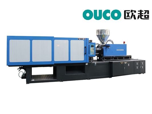 Quality Bucket Injection Molding Machine & Plastic Injection Moulding ...